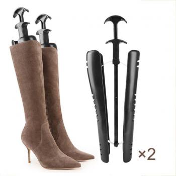 ArbustoShape Botas para Hombre y Mujer
