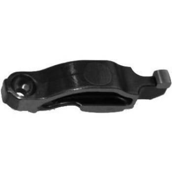 Motorsteuerungs­Koppelschlepphebel FRECCIA RA06‑909 – 11331709063