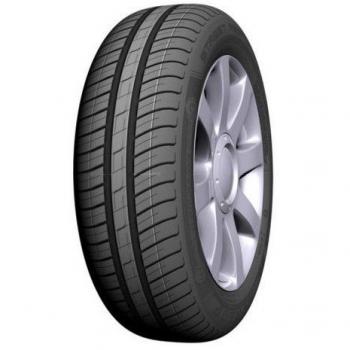 Dunlop StreetResponse 2 (155/65 R14 75T)
