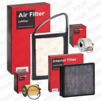 Filtro Set STARK SKFS‑188106063