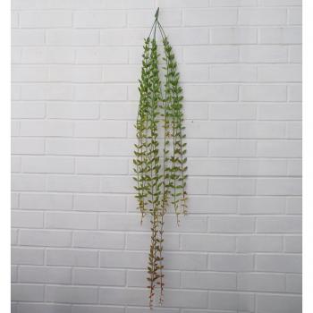 25cm Artificial Hanging Pearls