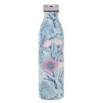 BOTELLA TÉRMICA ELEGANTE TANDEM 750ML