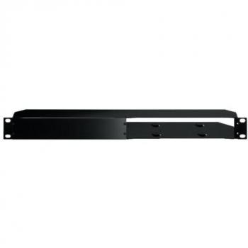 MONACOR RCB870 1U 19 inch Houder