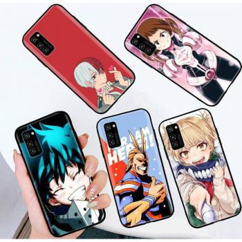Funda arlequín para Xiaomi Poco X4