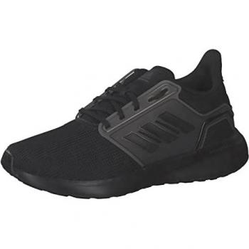 Laufschuhe adidas EQ19 Motion