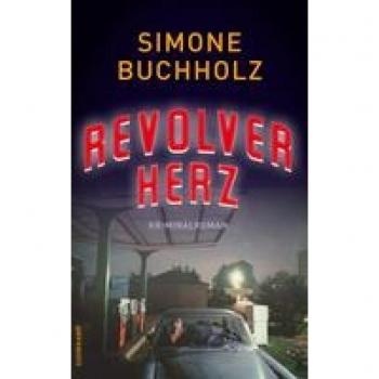 Revolverherz