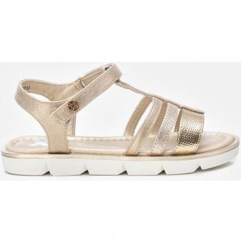Sandali Xti Kids 15075 Gold EU 29