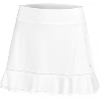 Jupe Femme Flounce Sport