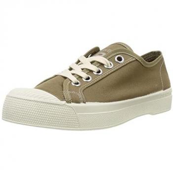 Bensimon Romy B79 – basket basse de style tennis
