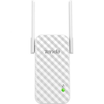 TENDA REPETIDOR WIFI 300MBPS A9