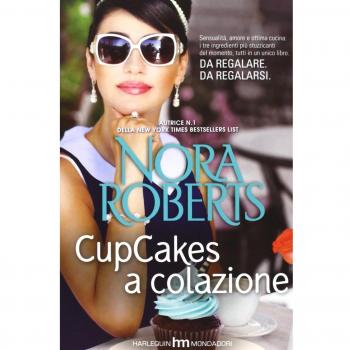 Cupcakes a colazione