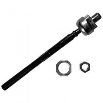 Barre de connexion FEBI-Bilstein 42723