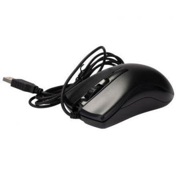 Rs Pro Gaming Maus, 1 Stück, 35mm, 120mm, 75mm