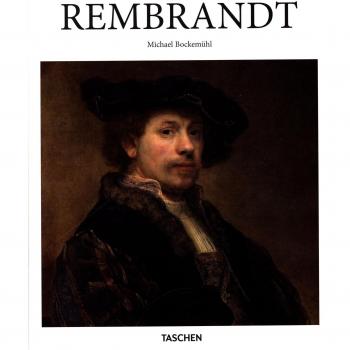 Rembrandt