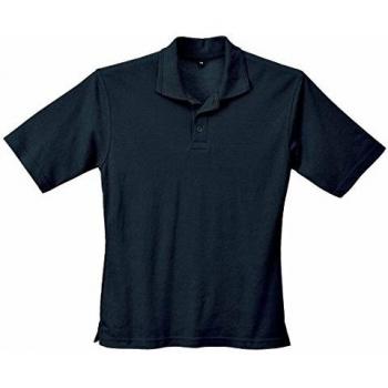 Portwest Women's Naples Polo Shirt