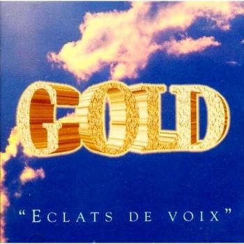 Eclats de Voix
