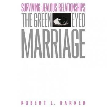 Green-Eyed Marriage