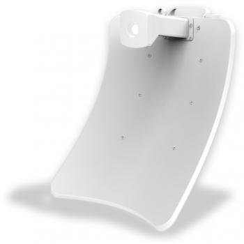 Antenna Cambium Networks 60GHz cnWave V3000 Client 40,5 dBi