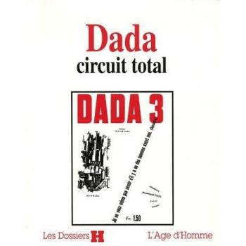 Dossier H : Dada circuit total