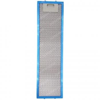 Filtro de cocina 16 x 42,7 cm