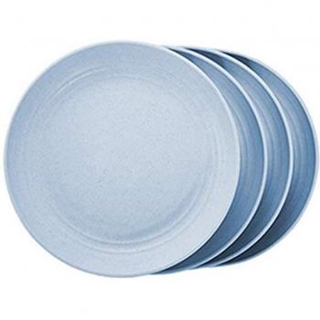 Nordic Ceramic Dinnerware Set