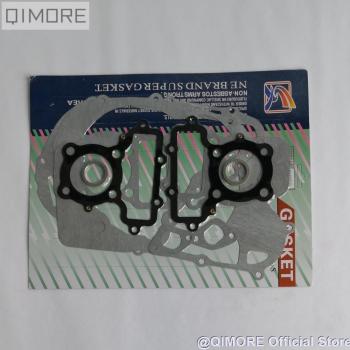 KEEWAY Supershadow Gasket Package