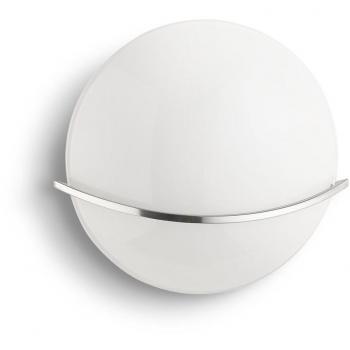 Philips LED‑Bodentischlampe Buckeye