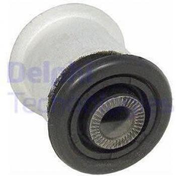 DELPHI TD855W Querlenkerbuchse