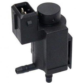 Válvula de recirculación de gases MAGNETI MARELLI 571822112133