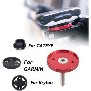 Monture de smartphone pour vélo