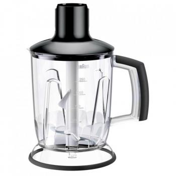 Braun