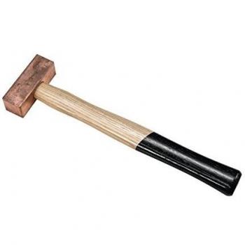 Marteau en hickory PROMAT 500 g