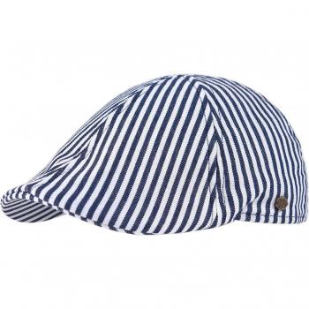 Sombrero Hiedra Urbana