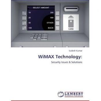 WiMAX Technology: