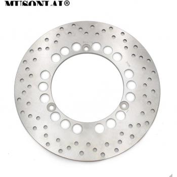 Yamaha YP250G Grand Majesty Rear Brake Disc Rotor 5RU-2582W-00