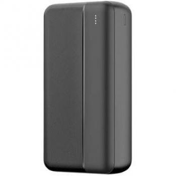 Maxlife MXPB-02 Banque d'Énergie 12W 30000mAh