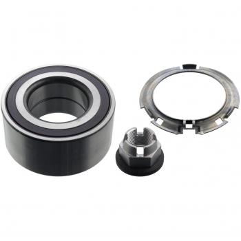 FEBI Radlagersatz 23330 mit ABS-Impulsring