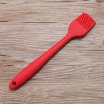 Brosse Gâteau Silicone Flexi
