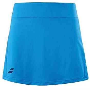Babolat Jupe Filles