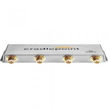 Modem USB 5G Cradlepoint MC400‑5 GB – Performance 4,14 Gb/s pour E300
