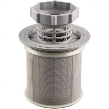 Dishwasher Filter for Dishwashing Machine