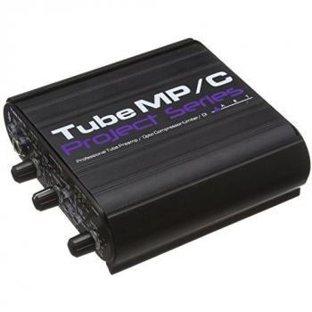 High-Performance Airway Management Tube MP/C