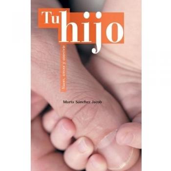 TU HIJO