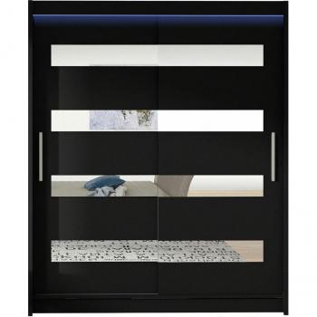 Closico 136 Led – Spazio Organizzato