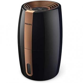 Philips Humidificateur d'Air 2000 Series HU2718/10