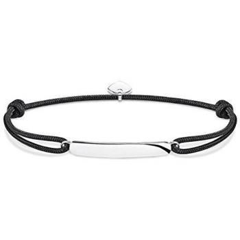 Pulsera de Plata 925 Little Secret de Thomas Sabo