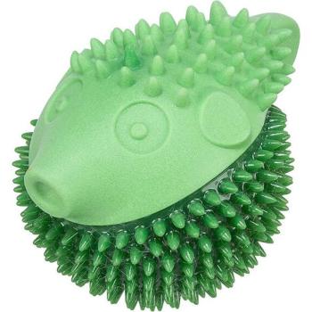 Trixie 12 cm Pesce Verde – Divertimento per Cani
