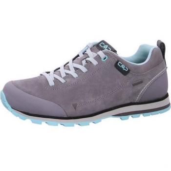 Elettra Low WP 38Q616 – Scarpe da Trekking CMP