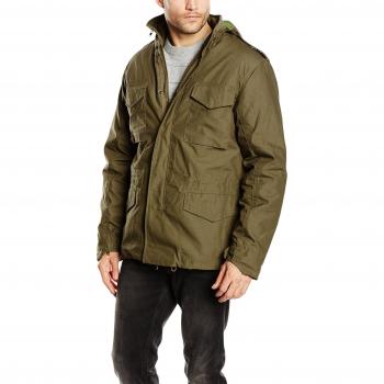 Brandit M-65 Field Jacket