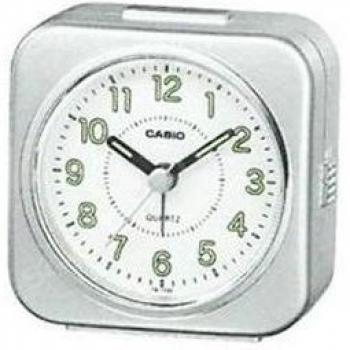 Reloj despertador Casio TQ-143S-8D